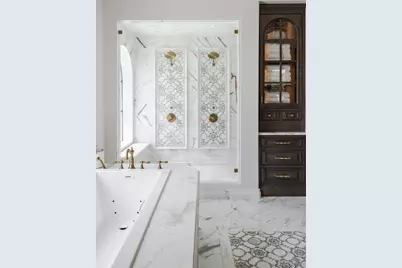 268 Dudley Street, Frisco, TX 75033 - Photo 4