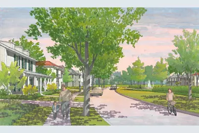 268 Dudley Street, Frisco, TX 75033 - Photo 12