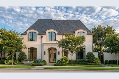 268 Dudley Street, Frisco, TX 75033 - Photo 1