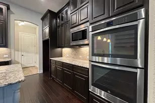 11084 Progreso St, Frisco, TX 75035 - Photo 10