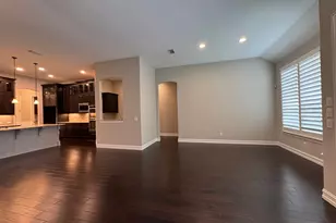 11084 Progreso St, Frisco, TX 75035 - Photo 4