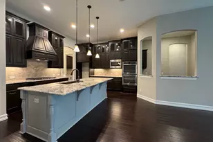 11084 Progreso St, Frisco, TX 75035 - Photo 12