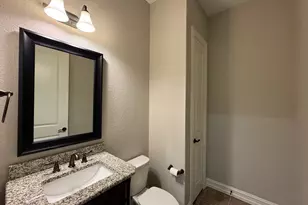 11084 Progreso St, Frisco, TX 75035 - Photo 16