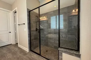 11084 Progreso St, Frisco, TX 75035 - Photo 18