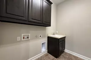 11084 Progreso St, Frisco, TX 75035 - Photo 24