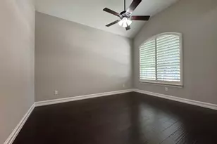 11084 Progreso St, Frisco, TX 75035 - Photo 14