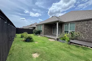 11084 Progreso St, Frisco, TX 75035 - Photo 26
