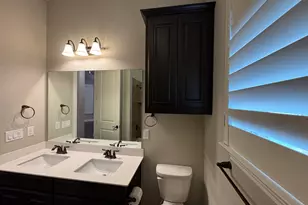 11084 Progreso St, Frisco, TX 75035 - Photo 20