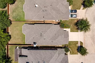 1251 Montgomery Way, Lantana, TX 76226 - Photo 32