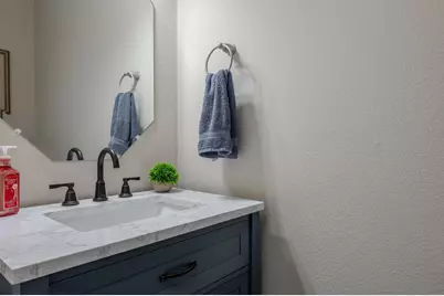 1251 Montgomery Way, Lantana, TX 76226 - Photo 24