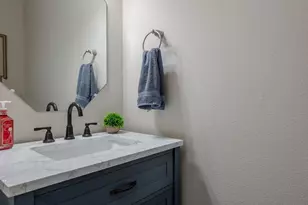 1251 Montgomery Way, Lantana, TX 76226 - Photo 24