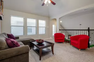 1251 Montgomery Way, Lantana, TX 76226 - Photo 18