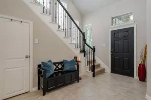 1251 Montgomery Way, Lantana, TX 76226 - Photo 8