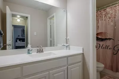 1251 Montgomery Way, Lantana, TX 76226 - Photo 22