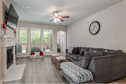 1251 Montgomery Way, Lantana, TX 76226 - Photo 12