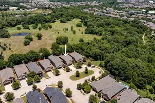 1251 Montgomery Way, Lantana, TX 76226 - Photo 28