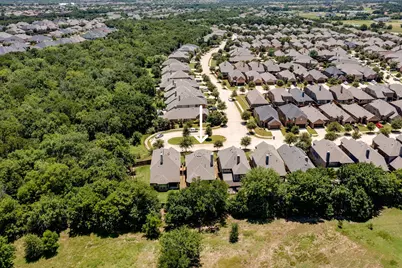 1251 Montgomery Way, Lantana, TX 76226 - Photo 30