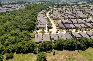 1251 Montgomery Way, Lantana, TX 76226 - Photo 30