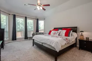 1251 Montgomery Way, Lantana, TX 76226 - Photo 14