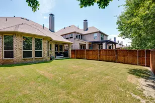 1251 Montgomery Way, Lantana, TX 76226 - Photo 26