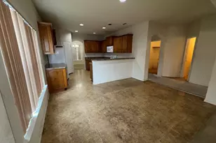 1114 Sunderland Ct, Fort Worth, TX 76134 - Photo 22