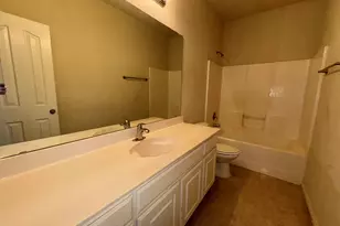 1114 Sunderland Ct, Fort Worth, TX 76134 - Photo 28