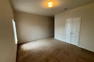 1114 Sunderland Ct, Fort Worth, TX 76134 - Photo 30