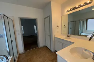 1114 Sunderland Ct, Fort Worth, TX 76134 - Photo 26