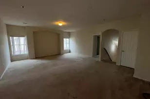 1114 Sunderland Ct, Fort Worth, TX 76134 - Photo 34