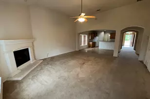 1114 Sunderland Ct, Fort Worth, TX 76134 - Photo 20