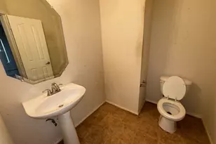 1114 Sunderland Ct, Fort Worth, TX 76134 - Photo 36