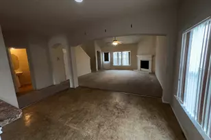 1114 Sunderland Ct, Fort Worth, TX 76134 - Photo 16