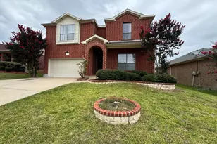 1114 Sunderland Ct, Fort Worth, TX 76134 - Photo 6