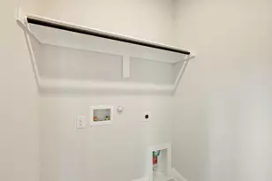 3505 Abingdon Dr, Melissa, TX 75454 - Photo 36