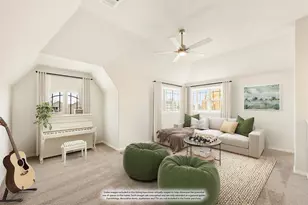 3505 Abingdon Dr, Melissa, TX 75454 - Photo 26