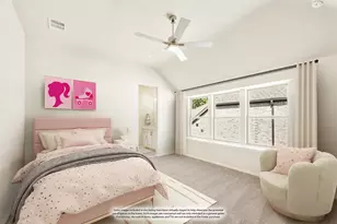 3505 Abingdon Dr, Melissa, TX 75454 - Photo 28