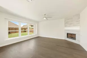 3505 Abingdon Dr, Melissa, TX 75454 - Photo 18