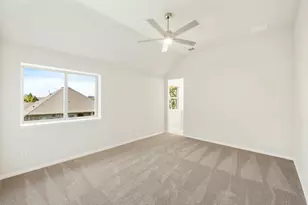 3505 Abingdon Dr, Melissa, TX 75454 - Photo 32