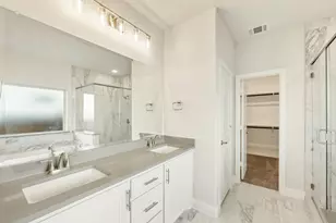 3505 Abingdon Dr, Melissa, TX 75454 - Photo 22