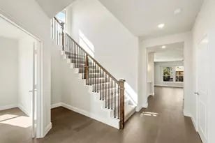 3505 Abingdon Dr, Melissa, TX 75454 - Photo 24