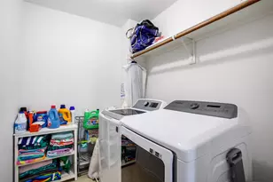 1347 Hayes St, Cedar Hill, TX 75104 - Photo 18