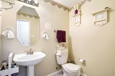 1347 Hayes Street, Cedar Hill, TX 75104 - Photo 14