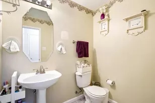 1347 Hayes St, Cedar Hill, TX 75104 - Photo 14