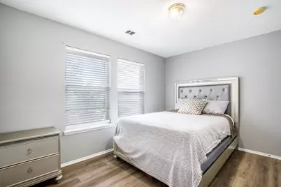 1347 Hayes Street, Cedar Hill, TX 75104 - Photo 16