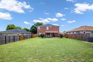 1347 Hayes St, Cedar Hill, TX 75104 - Photo 20