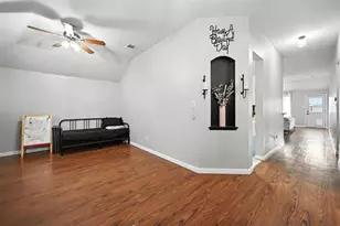 11824 Ponderosa Pine Dr, Fort Worth, TX 76244 - Photo 4