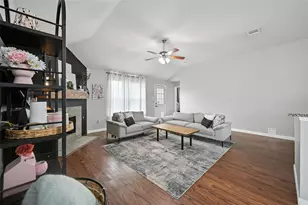 11824 Ponderosa Pine Dr, Fort Worth, TX 76244 - Photo 8