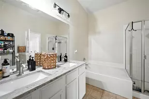 11824 Ponderosa Pine Dr, Fort Worth, TX 76244 - Photo 18