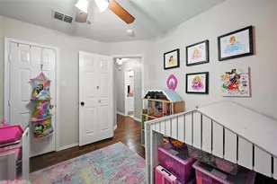 11824 Ponderosa Pine Dr, Fort Worth, TX 76244 - Photo 24