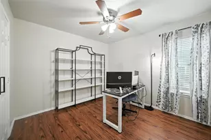 11824 Ponderosa Pine Dr, Fort Worth, TX 76244 - Photo 22